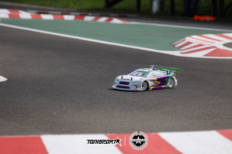 TOS-2017-18-West-RD4-Meckenheim-228