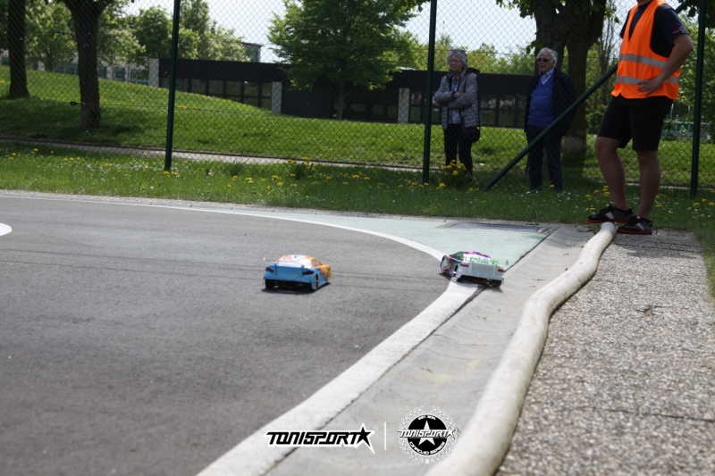 TOS-2017-18-West-RD4-Meckenheim-229