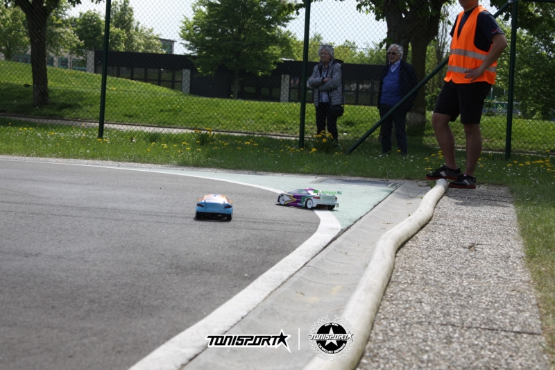 TOS-2017-18-West-RD4-Meckenheim-230