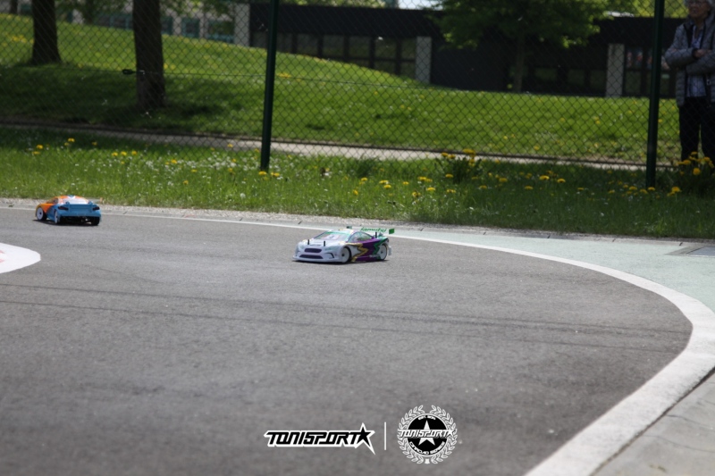 TOS-2017-18-West-RD4-Meckenheim-233