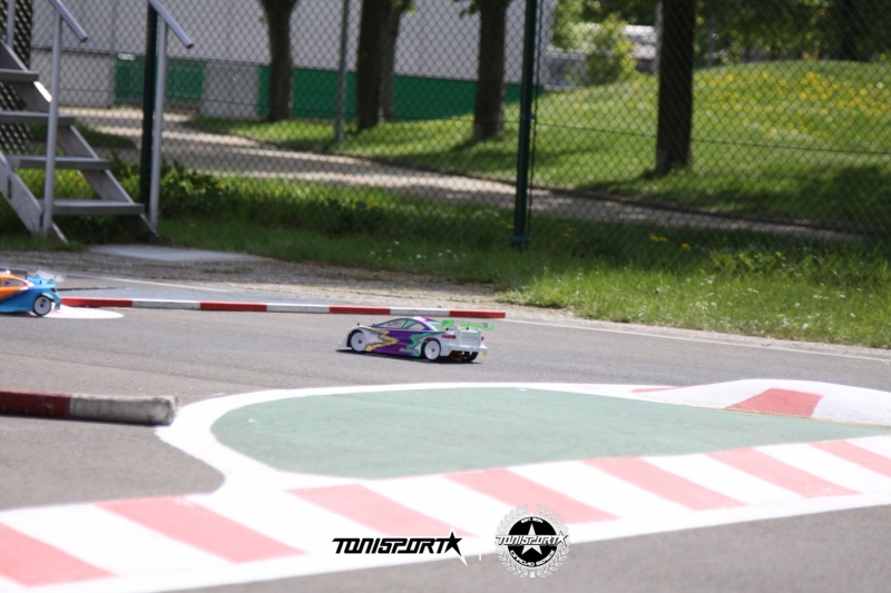 TOS-2017-18-West-RD4-Meckenheim-234