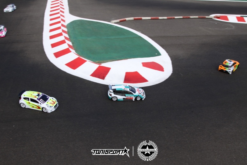 TOS-2017-18-West-RD4-Meckenheim-249