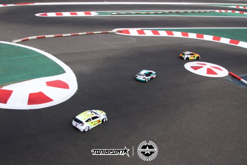 TOS-2017-18-West-RD4-Meckenheim-251