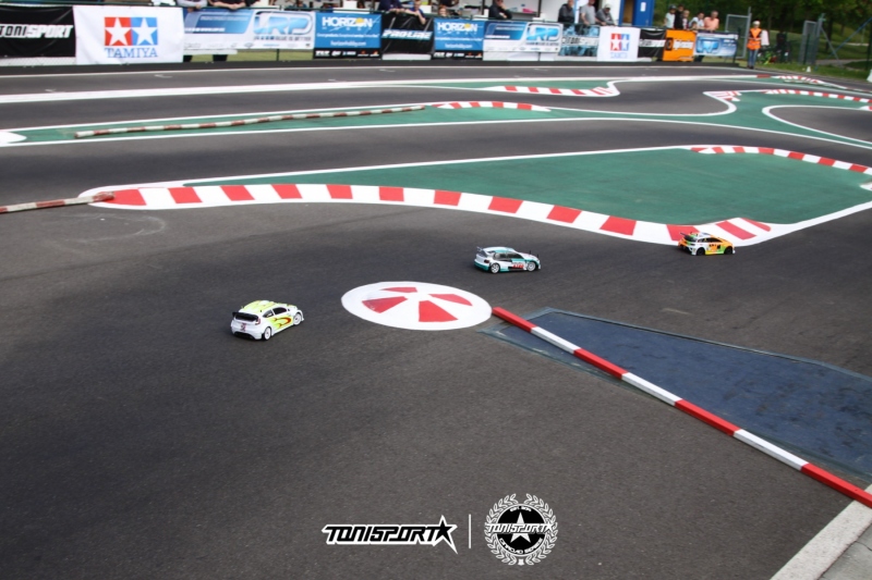 TOS-2017-18-West-RD4-Meckenheim-253