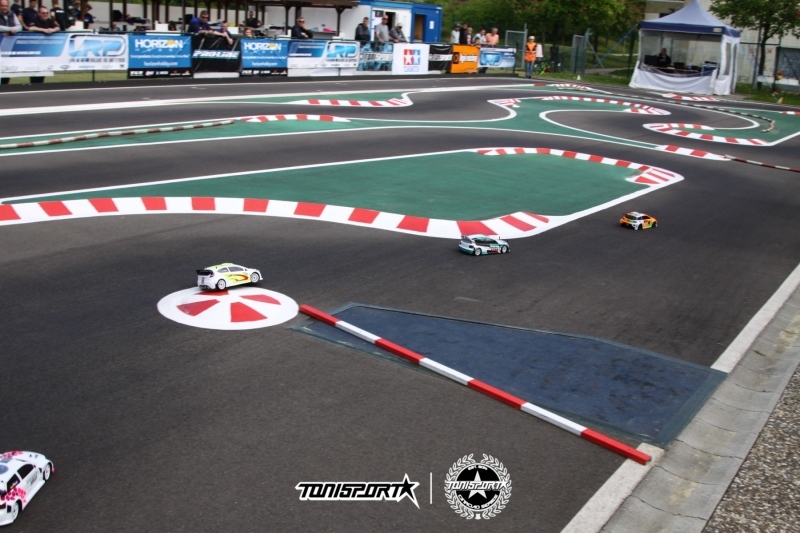 TOS-2017-18-West-RD4-Meckenheim-254