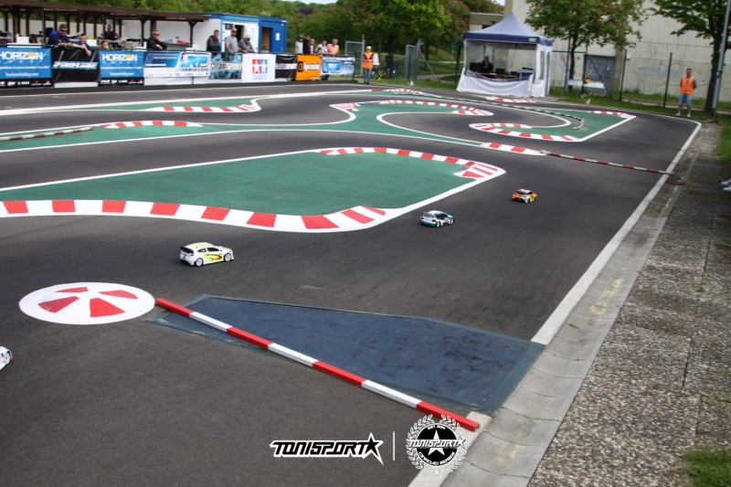 TOS-2017-18-West-RD4-Meckenheim-255