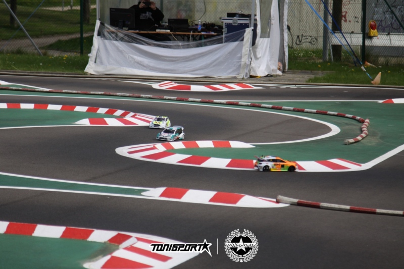 TOS-2017-18-West-RD4-Meckenheim-268