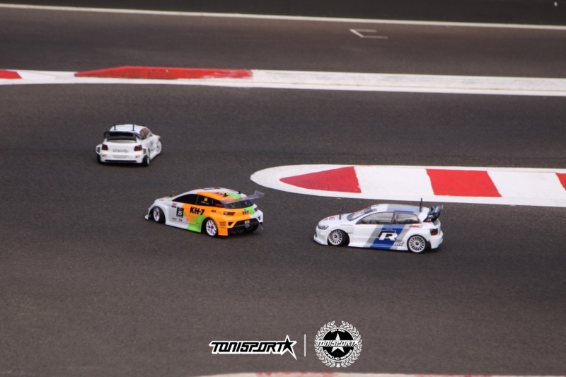 TOS-2017-18-West-RD4-Meckenheim-286