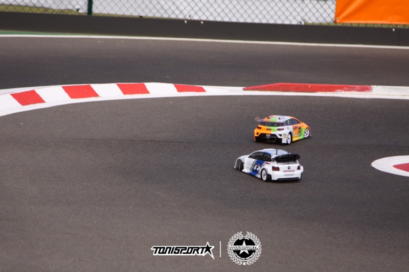TOS-2017-18-West-RD4-Meckenheim-288