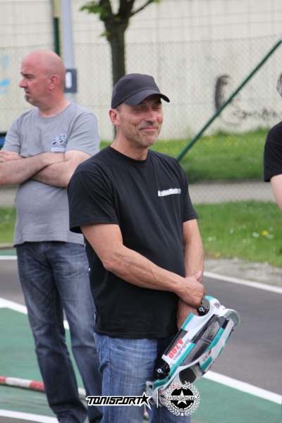 TOS-2017-18-West-RD4-Meckenheim-294