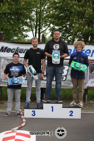 TOS-2017-18-West-RD4-Meckenheim-297