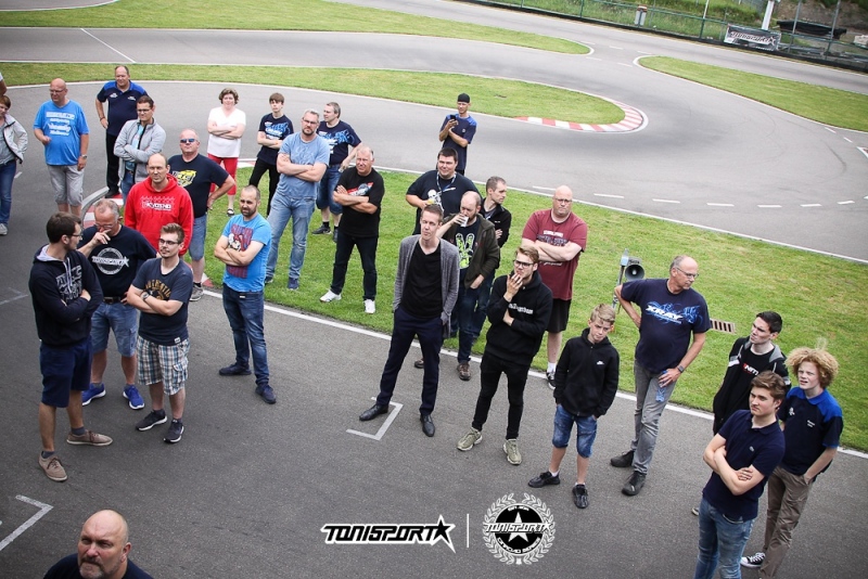 TOS-2017-18-West-RD5-Apeldoorn-NL-003