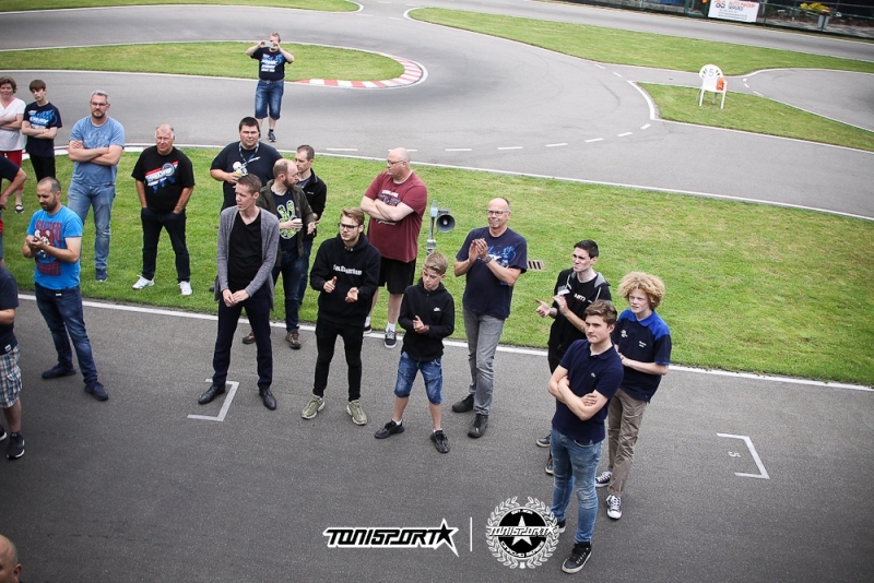 TOS-2017-18-West-RD5-Apeldoorn-NL-007