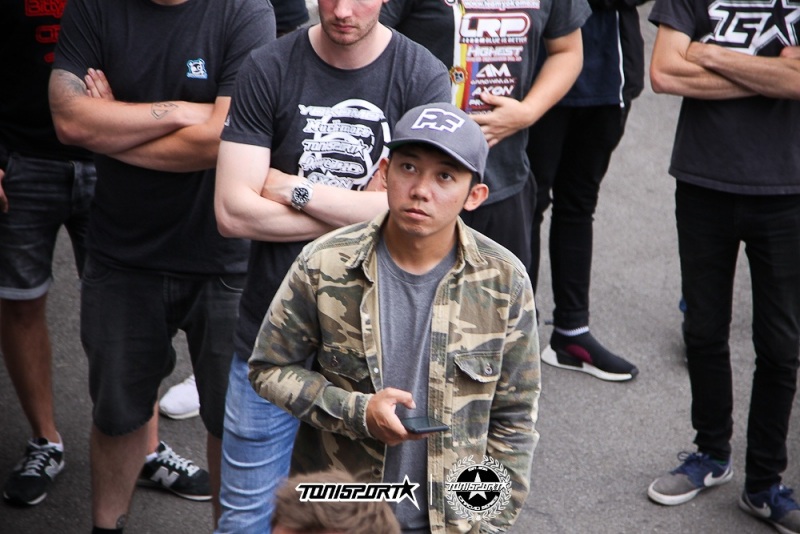 TOS-2017-18-West-RD5-Apeldoorn-NL-011