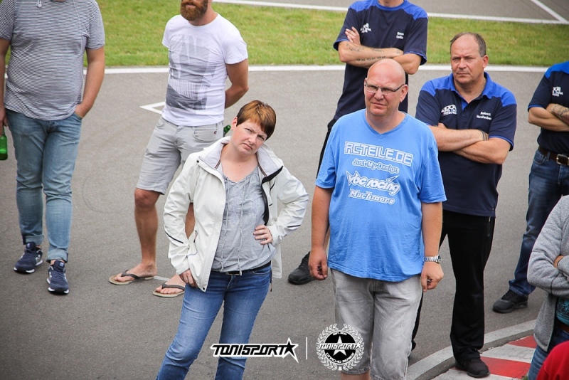 TOS-2017-18-West-RD5-Apeldoorn-NL-016
