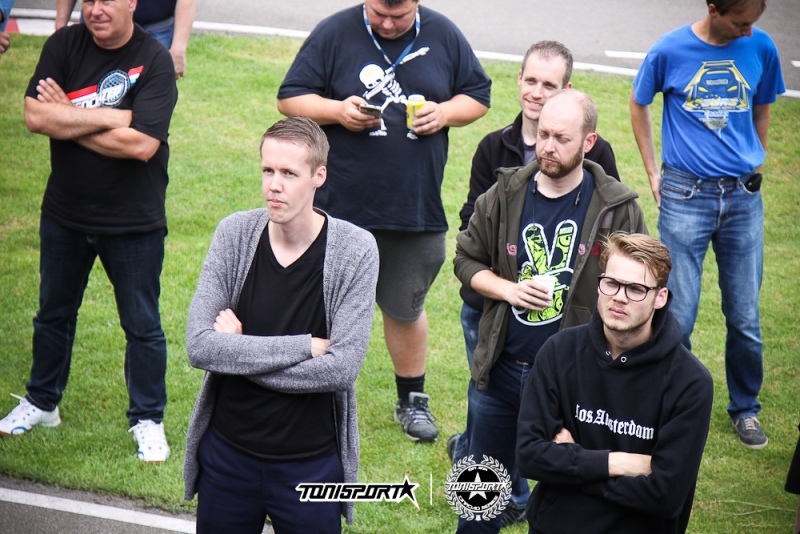 TOS-2017-18-West-RD5-Apeldoorn-NL-018