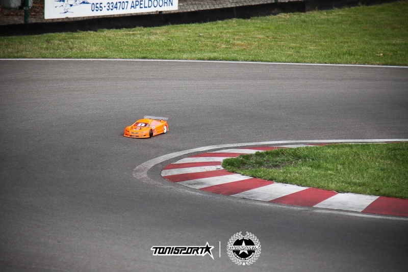 TOS-2017-18-West-RD5-Apeldoorn-NL-121
