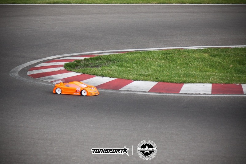TOS-2017-18-West-RD5-Apeldoorn-NL-124