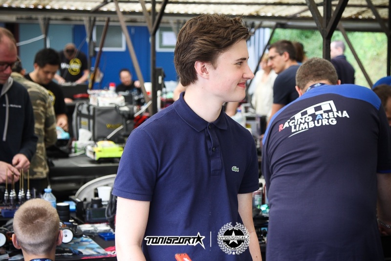 TOS-2017-18-West-RD5-Apeldoorn-NL-136
