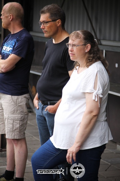 TOS-2017-18-West-RD5-Apeldoorn-NL-144