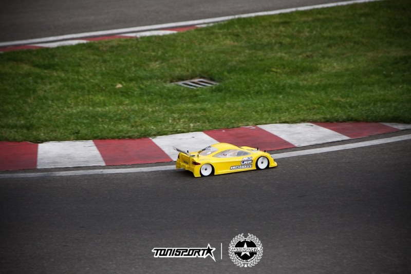 TOS-2017-18-West-RD5-Apeldoorn-NL-170