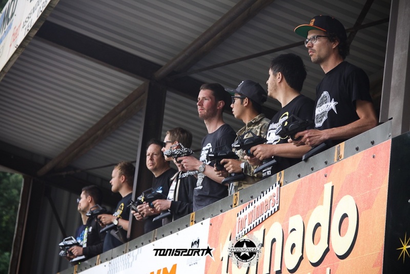 TOS-2017-18-West-RD5-Apeldoorn-NL-183