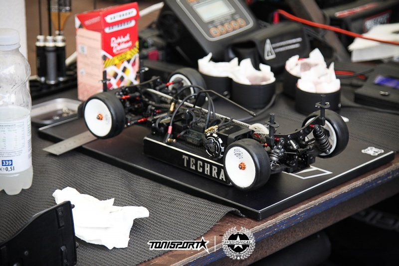 TOS-2017-18-West-RD5-Apeldoorn-NL-212