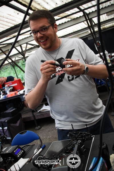 TOS-2017-18-West-RD5-Apeldoorn-NL-236