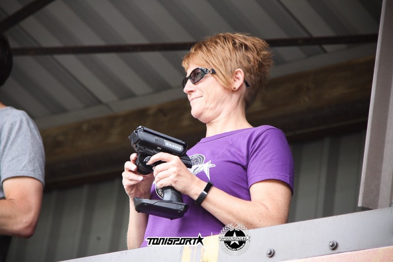 TOS-2017-18-West-RD5-Apeldoorn-NL-270