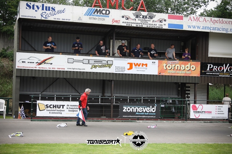TOS-2017-18-West-RD5-Apeldoorn-NL-280