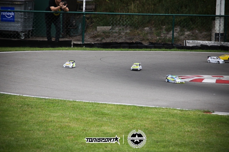 TOS-2017-18-West-RD5-Apeldoorn-NL-284