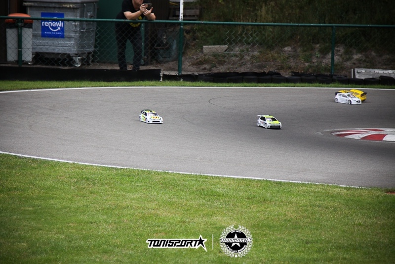 TOS-2017-18-West-RD5-Apeldoorn-NL-285