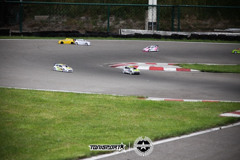 TOS-2017-18-West-RD5-Apeldoorn-NL-287