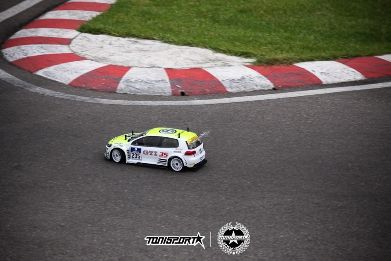 TOS-2017-18-West-RD5-Apeldoorn-NL-294