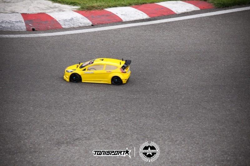 TOS-2017-18-West-RD5-Apeldoorn-NL-300