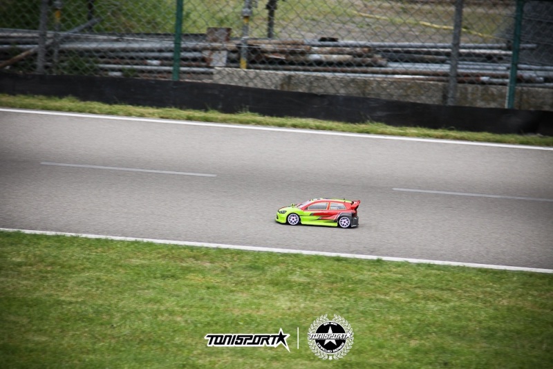 TOS-2017-18-West-RD5-Apeldoorn-NL-303