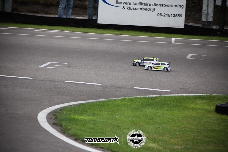 TOS-2017-18-West-RD5-Apeldoorn-NL-311