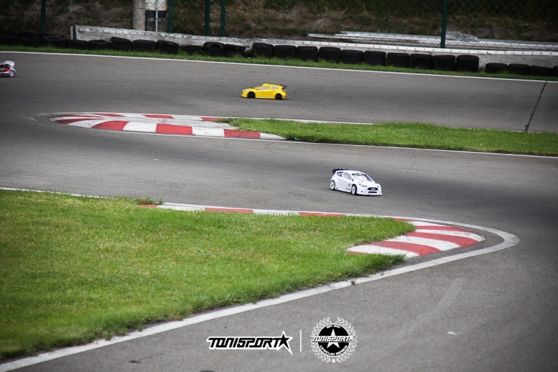 TOS-2017-18-West-RD5-Apeldoorn-NL-331