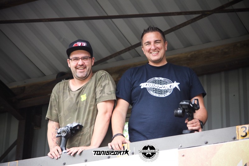 TOS-2017-18-West-RD5-Apeldoorn-NL-344