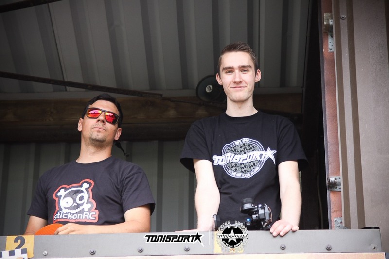 TOS-2017-18-West-RD5-Apeldoorn-NL-345