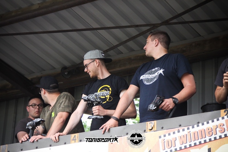 TOS-2017-18-West-RD5-Apeldoorn-NL-352