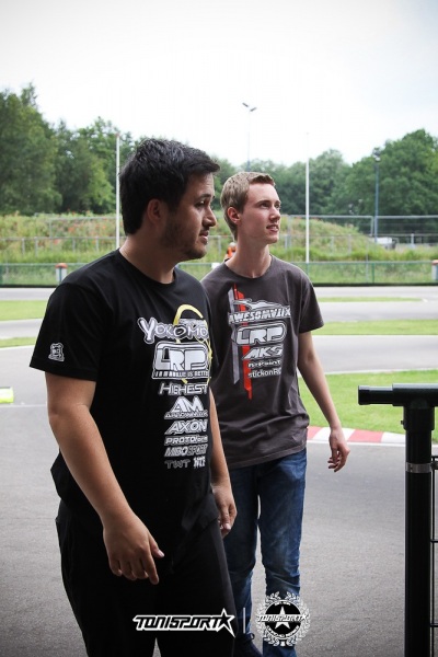 TOS-2017-18-West-RD5-Apeldoorn-NL-355