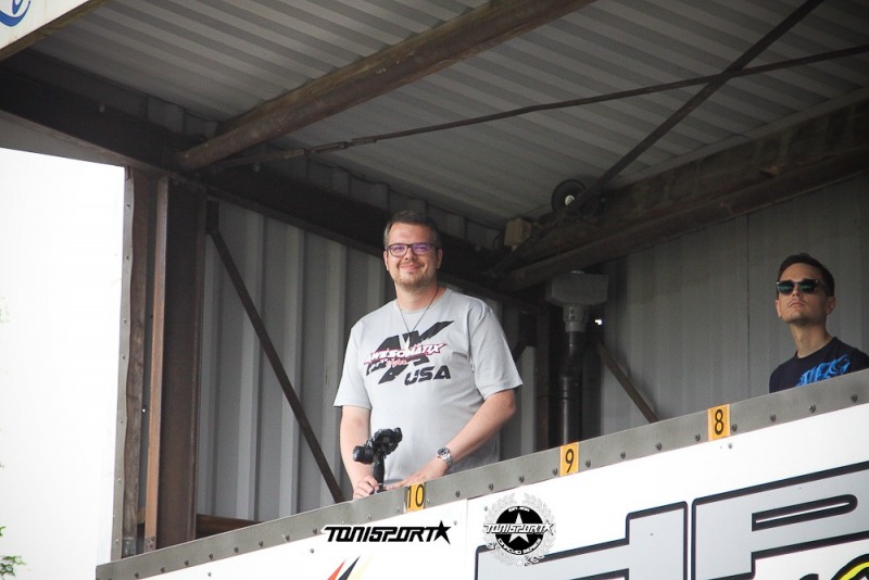 TOS-2017-18-West-RD5-Apeldoorn-NL-362