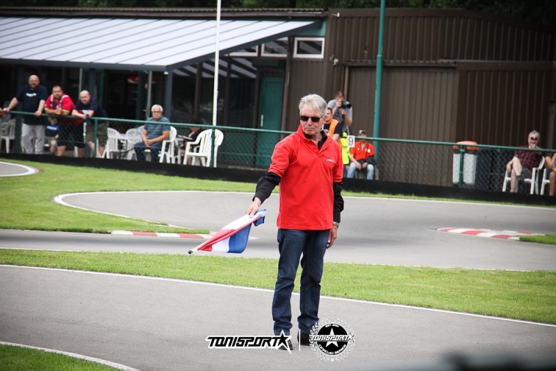 TOS-2017-18-West-RD5-Apeldoorn-NL-376