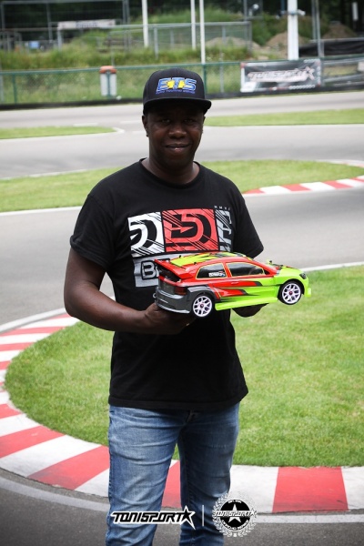 TOS-2017-18-West-RD5-Apeldoorn-NL-389