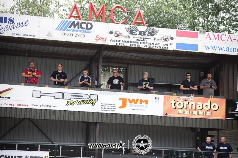 TOS-2017-18-West-RD5-Apeldoorn-NL-398