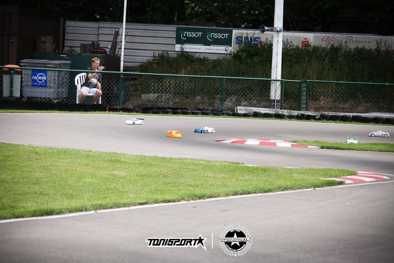 TOS-2017-18-West-RD5-Apeldoorn-NL-403