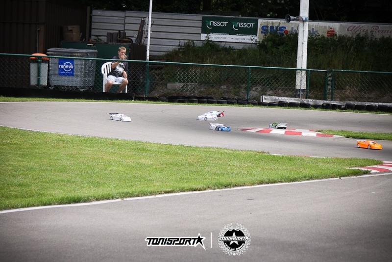 TOS-2017-18-West-RD5-Apeldoorn-NL-406