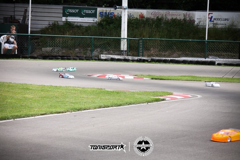 TOS-2017-18-West-RD5-Apeldoorn-NL-411
