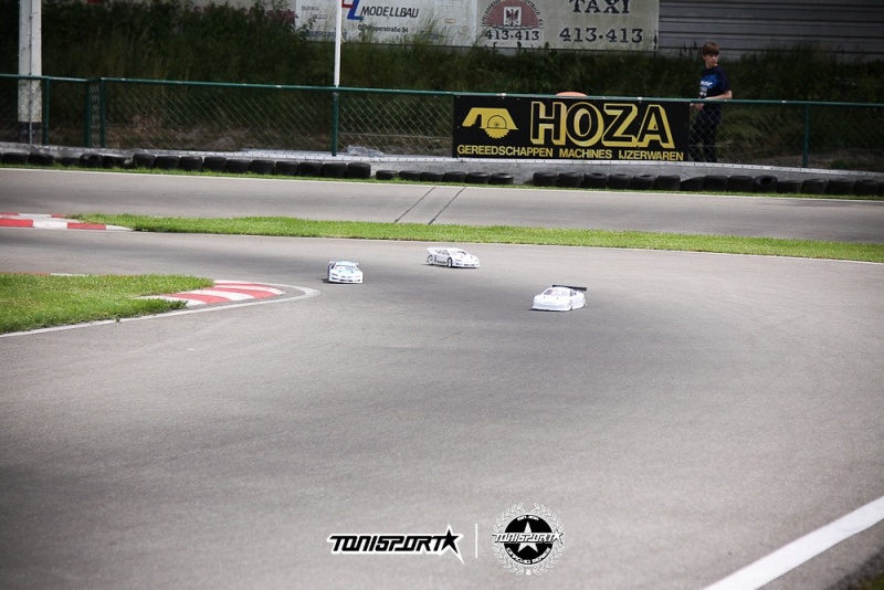 TOS-2017-18-West-RD5-Apeldoorn-NL-414